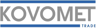 Kovomet Trade